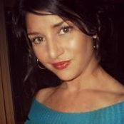 Photo de Jennifer Allamon