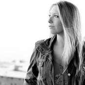 Brie Pags's photo