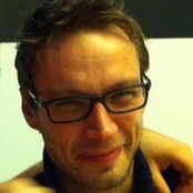 Photo de Thibaut Robert