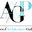 Les Ateliers d'Architecture Guillaume Pujol