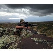 Jared Graff's photo