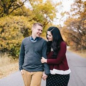 Jessica Ashcroft's photo