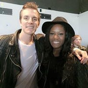 Maria Lizzy's photo