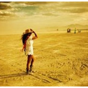 Marion Cortina's photo