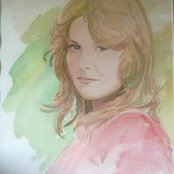 Foto von Kitty Hamilton