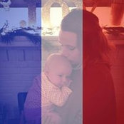 Melissa Eddleton Urquhart's photo