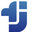 TJ Railing & Patio Cover LTD