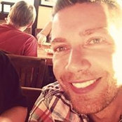 George Dimitrov's photo