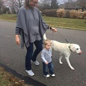 Ann-Marie Shibley's photo