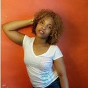 Evelyne Cuthbert's photo