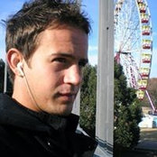 Luca Brescacin's photo