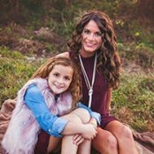 Jane Hagen's photo