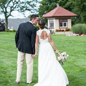 Mallory Sakats's photo