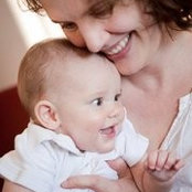 Delia Anderson's photo