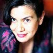 Jessica Shaw's photo