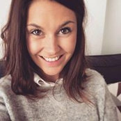 Fanny Bergantz's photo