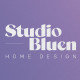 Studio Bluen