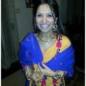 Neelam Lakhani's photo