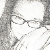 Stella Rivera's photo
