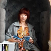 Foto von Viktorija Jodeikaite