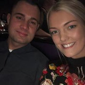 Alex Rose's photo