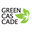 GreenCascade