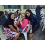 Foto von F Muñoz Perea