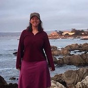 Brenna Zumbro's photo