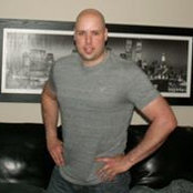 Michel Bellavance's photo