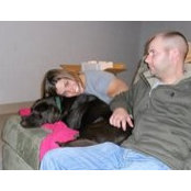 Jennifer Lederle's photo