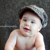 Heather Corbat's photo
