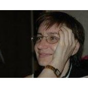 Lidia Varlamova's photo