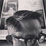 Foto de Michael Miraflor