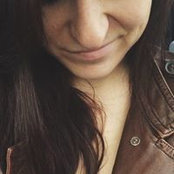 Samantha Driedger's photo