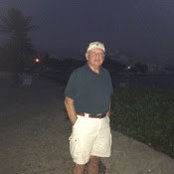 William McCarty's photo