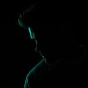 Rodrigo R's photo