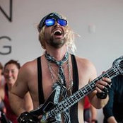 Jason Irvine's photo