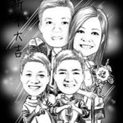 Mon Fernandez's photo