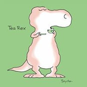 Sara Gautcher's photo