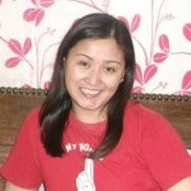 Kristia D's photo