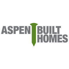 Aspen Built Homes