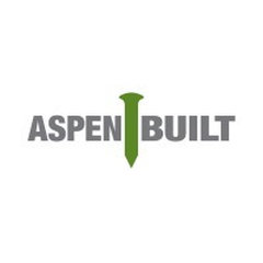 Aspen Built Homes