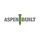 Aspen Built Homes