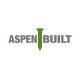 Aspen Built Homes