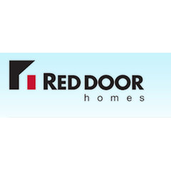 Red Door Homes of Central Ohio
