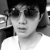 คิว จตุพรจรัสกุล's photo