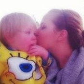 Paige Barrett's photo