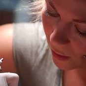 Renata Gjerrud's photo