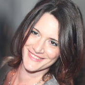Foto von Osnat Perry