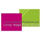 Living Image's photo